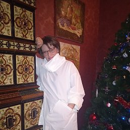 �������, �����-���������, 65 ���