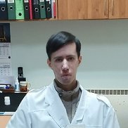 Вадим, 36 лет, Саратов Вадим, 36 лет, Саратов