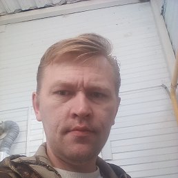 Yakov, 42 ����, ����