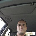 ���� �., �����-��������� - ��������� 22 ������� 2026