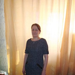 , 42, 