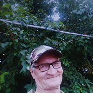 Василий, 68 лет, Улан-Удэ Василий, 68 лет, Улан-Удэ