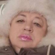 ���� �������, 45 ���, �����