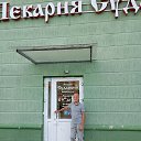 ���� Niko, ���������, 73 ���� - ��������� 29 ���� 2026 � ������ ������ ��������