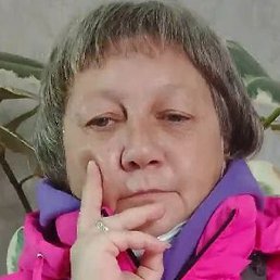 �������, �������, 54 ����