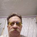  , , 67  -  14  2024    