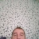 , , 47  -  7  2024    