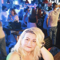 ���� �����, �������������, 54 ���� - ��������� 29 ������� 2026
