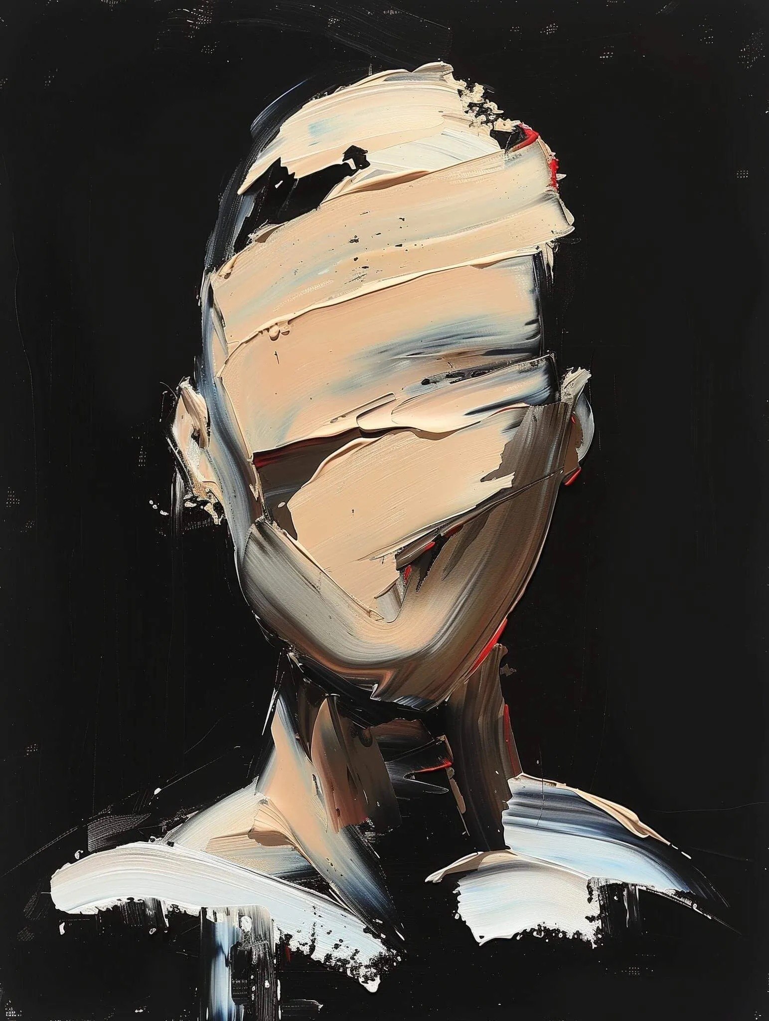 Semon - 20  2024  15:52