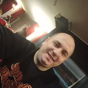 , 42 , 