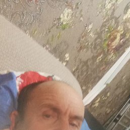 Den, 49 ���, ��������