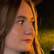 , 21 , -