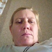 �������, 42 ����, �����