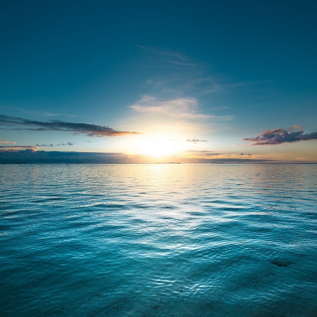 � �� ������ ��� �������. � ����.