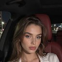 ���� ��������, ����������, 22 ���� - ��������� 3 ������� 2026 � ������ ���� ����������