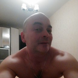 ����, 42 ����, ��������