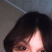 , 18 , 