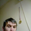 ���� ����, ������, 47 ��� - ��������� 3 ������ 2024