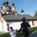 ���� ��������, ������, 59 ��� - ��������� 11 ������� 2024