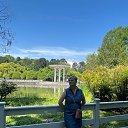 ���� �����, �������, 52 ���� - ��������� 24 ��� 2024 � ������ ���� ����������