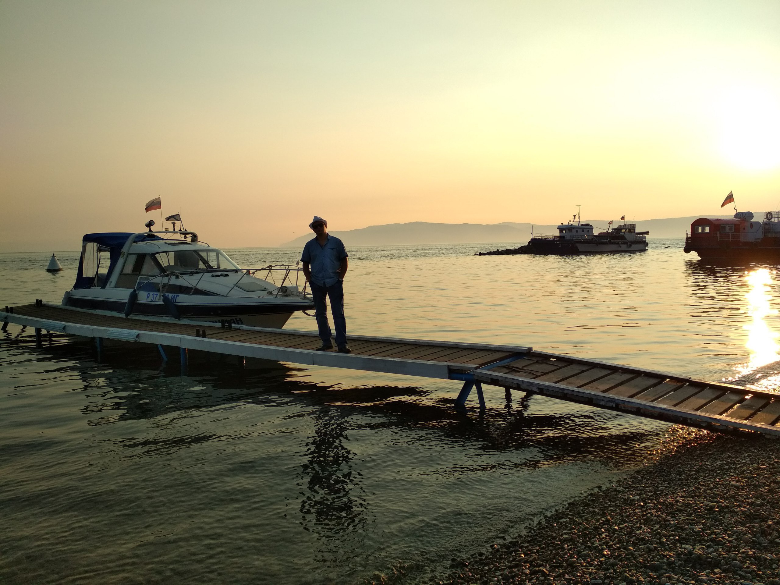 ��� ������� ��� �����, ��� �������� ����� - https://fotostrana.ru/away?to=/sl/En46