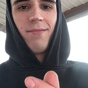 ����, 27 ���, ������