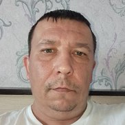 , 40 , 