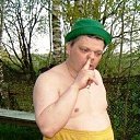  Alexej, , 53  -  29  2023    