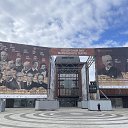 ���� �����, �����-���������, 51 ��� - ��������� 13 ������ 2025 � ������ ����� ���