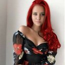  ,  , 34  -  11  2025    