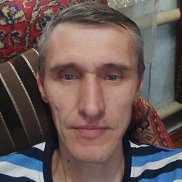 , 45 , 