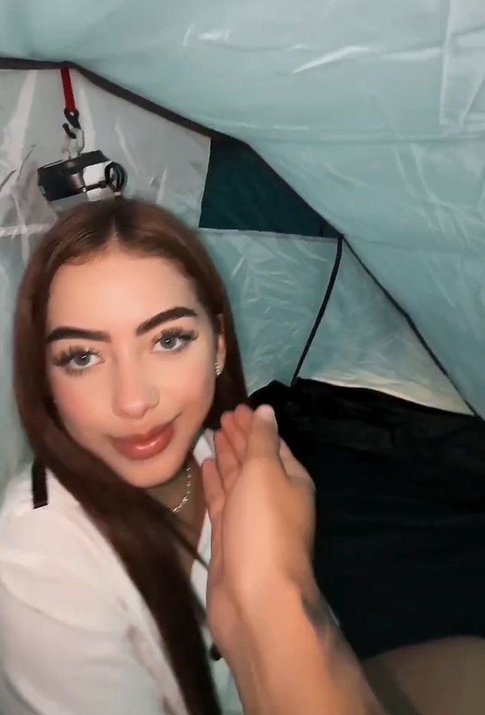            !