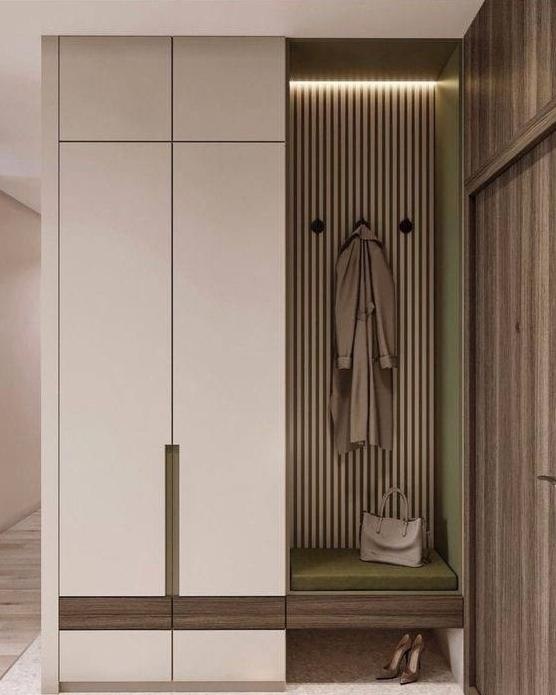 ����������x��� - 5