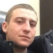 , 30 , 