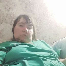 ����, ���������, 32 ����