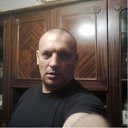 ���� ���������, ��������, 53 ���� - ��������� 30 ������� 2023 � ������ ���� ����������