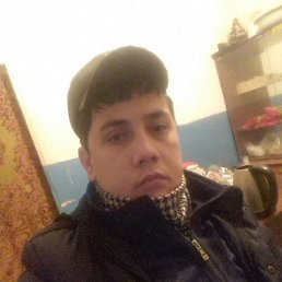 , 29, 