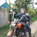 ���� ����, ������������, 46 ��� - ��������� 1 ������ 2025 � ������ ���� ����������