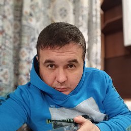  , 37 , 