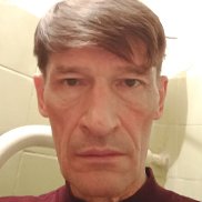 , 55 , 