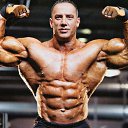 ���� �.�., ������ - ��������� 27 ������� 2023 � ������ ������