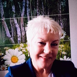 ������, �����-���������, 65 ���