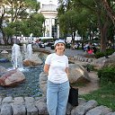 ���� ������, ������, 62 ���� - ��������� 22 ������� 2026