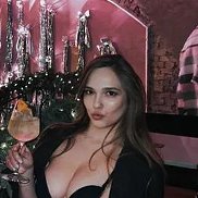 ����, 30 ���, ������
