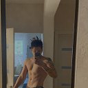 ���� ����, ������, 20 ��� - ��������� 17 ������ 2024
