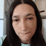 , 32 , 