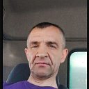 ���� ������, ���������, 40 ��� - ��������� 31 ����� 2026 � ������ ���� ����������