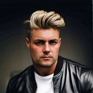 Павел, 42 года, Большой Камень Павел, 42 года, Большой Камень