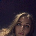 ���� �����, ������, 40 ��� - ��������� 2 ������� 2026 � ������ ���� ����������