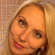 , 38 , 